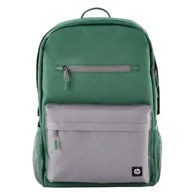 Batoh na notebook HP Campus Green Backpack 15.6"