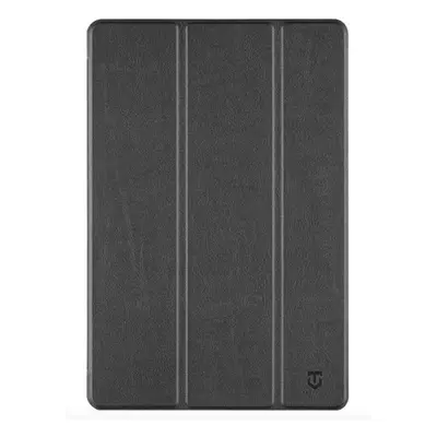 Pouzdro na tablet Tactical Book Tri Fold Pouzdro pro Xiaomi Redmi Pad SE Black