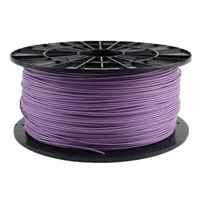 Filament Filament PM 1,75 PLA 1kg lila