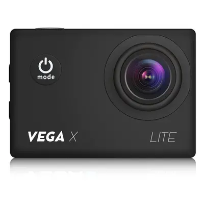 Outdoorová kamera Niceboy VEGA X Lite