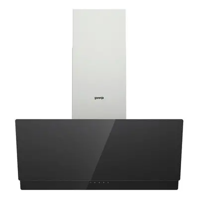 Digestoř GORENJE WHI949EXBG