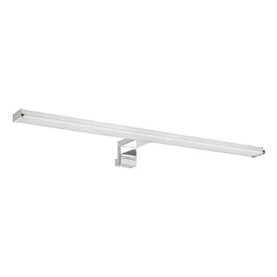 Nástěnná lampa Rabalux - LED Koupelnové osvětlení zrcadla LED/8W/230V 40cm IP44