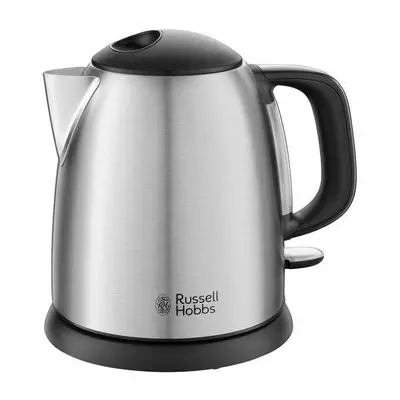 Rychlovarná konvice Russell Hobbs 24991-70 Adventure Mini