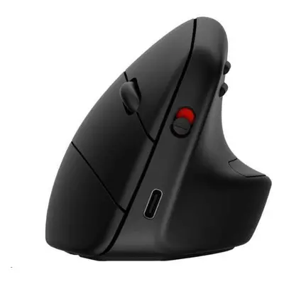 Myš HP 925 Ergonomic Vertical Mouse