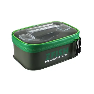 Zfish Pouzdro Waterproof Storage Box S