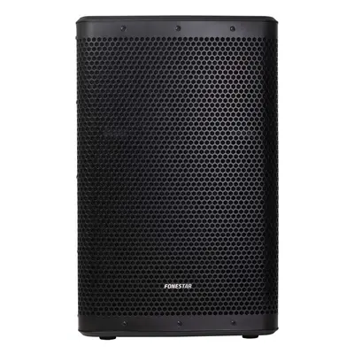 Fonestar FORCE-12 - profesionální reproduktor s výkonem 300 W RMS