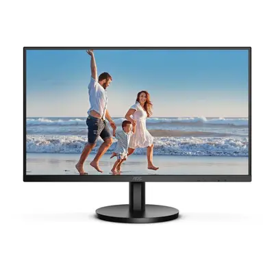 Monitor 27" AOC Q27B3MA