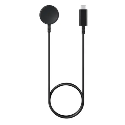 Nabíječka na hodinky Samsung Nabíjecí kabel pro chytré hodinky