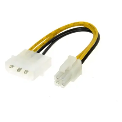 Redukce OEM napájení 15cm 12V pro P4