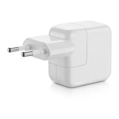 Nabíječka Apple 12W USB Power Adapter