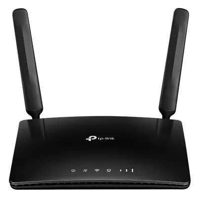 LTE WiFi modem TP-Link Archer MR200