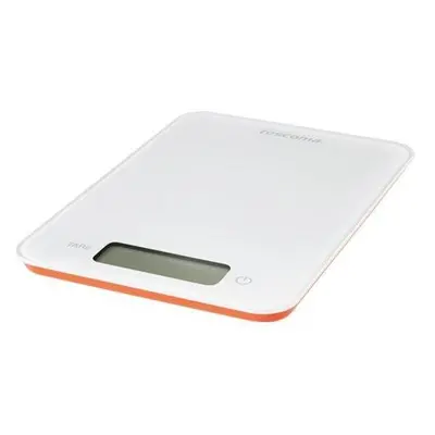 Kuchyňská váha TESCOMA Kuchyňská váha ACCURA 5.0 kg