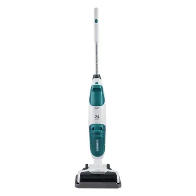 Tyčový vysavač Leifheit REGULUS Aqua PowerVac