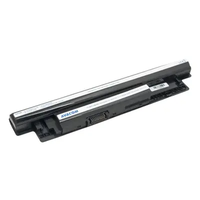 Baterie pro notebook AVACOM pro Dell Inspiron 14R, Vostro 2421 Li-Ion 11,1V 5600mAh