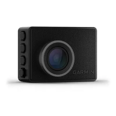 Kamera do auta Garmin Dash Cam 47 GPS