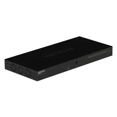 Switch Netgear XSM4216F-100EUS