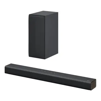 SoundBar LG S40Q