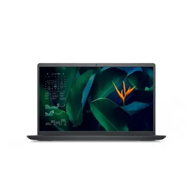 Notebook Dell Vostro 3515