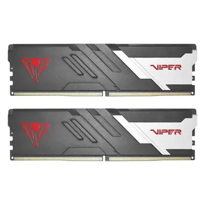 Operační paměť Patriot Viper Venom 64GB KIT DDR5 6000MHz CL36