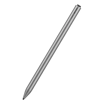 Dotykové pero (stylus) Adonit Neo Duo, matte silver