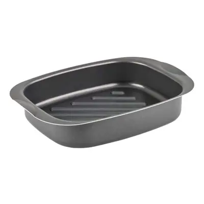 Pekáč Tefal pekáč 27 x 39 cm La Recyclé J5702053