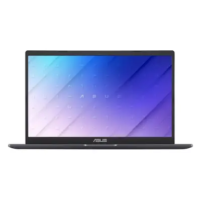 Notebook ASUS Vivobook Go 15 E510MA-EJ663W Black