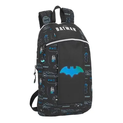 BATOH MINI|DC COMICS|BATMAN