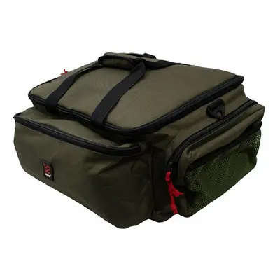 Sonik Taška Carryall Large