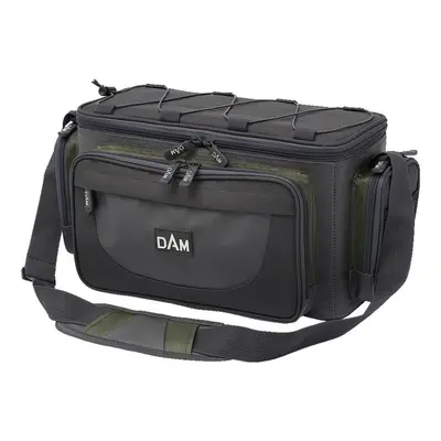 DAM Taška Lure Carryall M