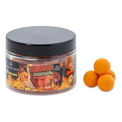 Anaconda Pop-Up Halloween 50g 16mm