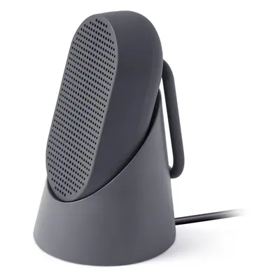 Bluetooth reproduktor Lexon Mino T Grey