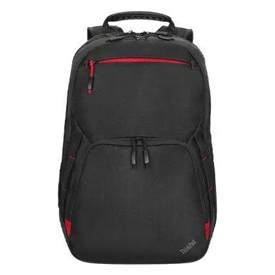 Batoh na notebook Lenovo ThinkPad Essential Plus 15.6" Backpack