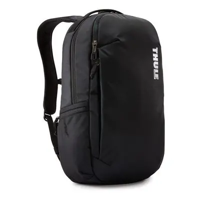 Batoh na notebook Thule Subterra batoh 23 l TSLB315K - černý