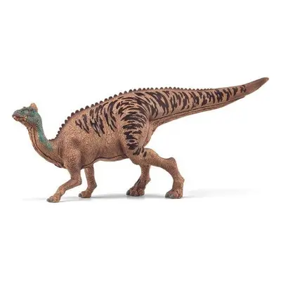 Figurka Schleich Edmontosaurus 15037