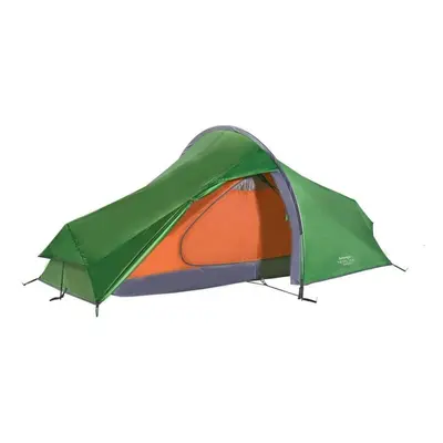 Stan Vango Nevis 200 Pamir Green