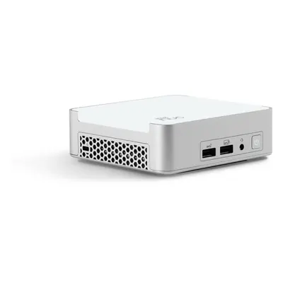 Mini počítač Intel NUC 13 Pro Desk Edition Mini PC Slim (RNUC13VYKi50WC2)