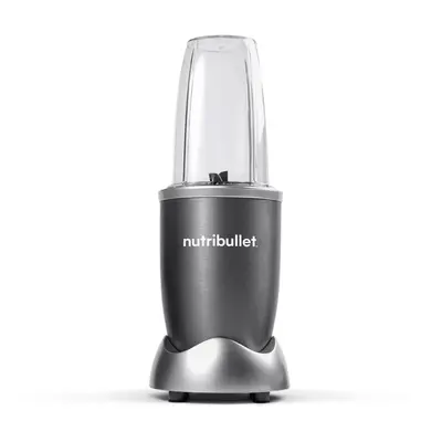 Stolní mixér Nutribullet NB614DG