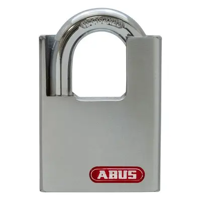 Visací zámek ABUS 838CS/60