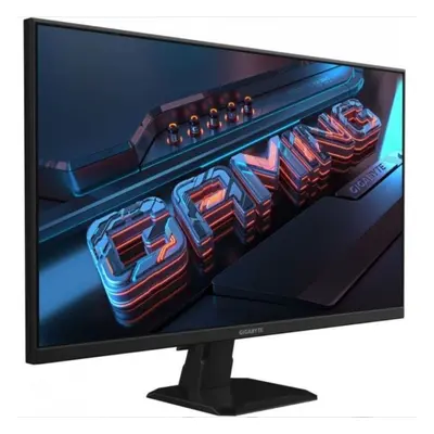 Monitor 27" GIGABYTE GS27F