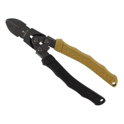 Westin Kleště Power Cutter Large 21cm