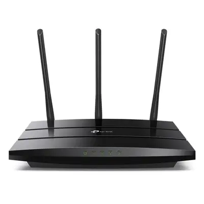 WiFi router TP-Link Archer A8