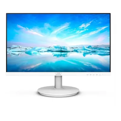 Monitor 27" Philips 271V8AW