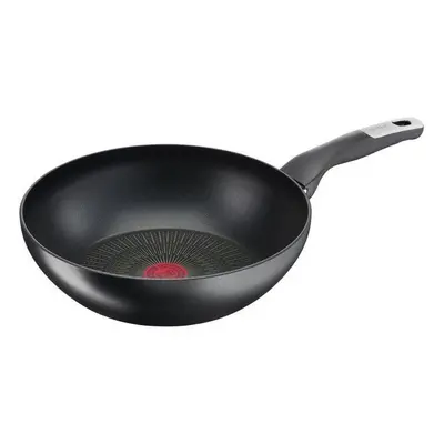 Pánev wok Tefal pánev Wok 28 cm Unlimited G2551972