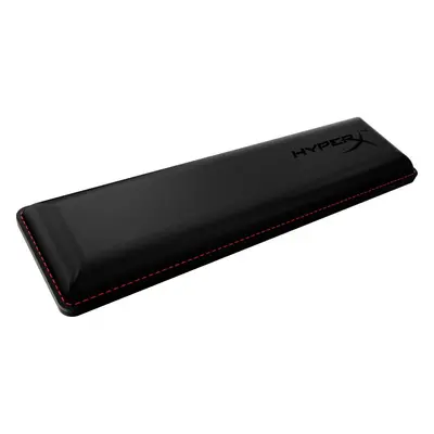 Kompletní podpěra zápěstí HyperX Wrist Rest - Compact