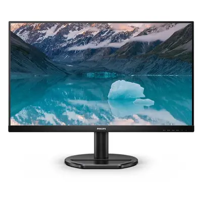 Monitor 24" Philips 242S9AL