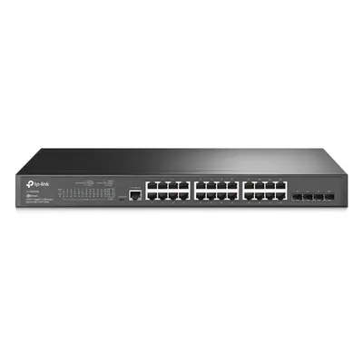 Switch TP-Link TL-SG3428