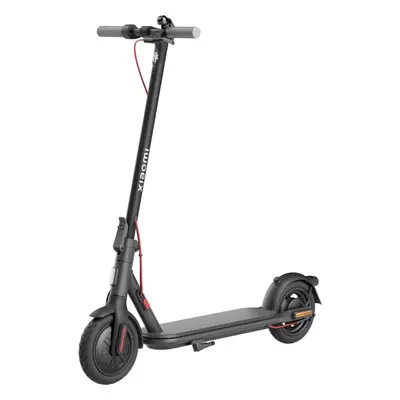 Elektrická koloběžka Xiaomi Electric Scooter 4 Lite EU