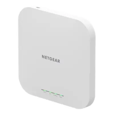 NETGEAR 1PT BUSINESS WIFI 6 2+2 AP