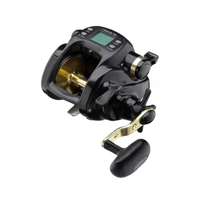 Daiwa Multiplikátor Tanacom 750