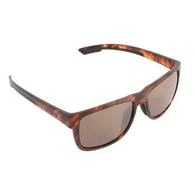 AVID Brýle TS Classic Sunglasses